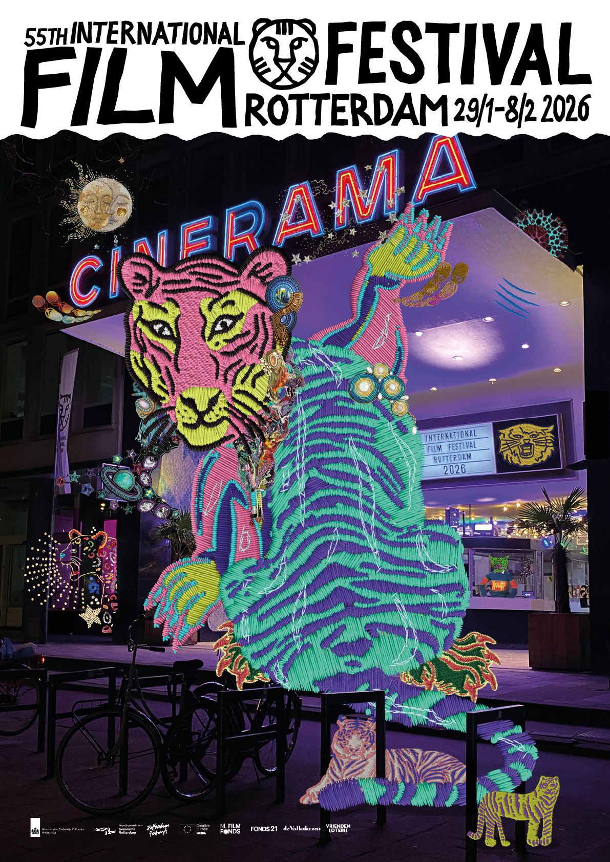 IFFR 2026 Poster #04