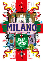 Milano, 2021