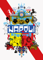 Napoli, 2018