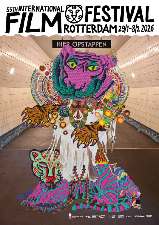 IFFR 2026 Poster #01