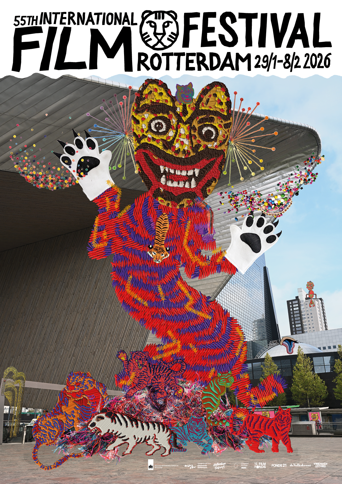 IFFR 2026 Poster #02