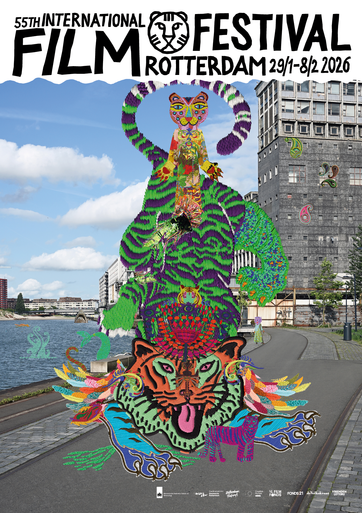 IFFR 2026 Poster #05