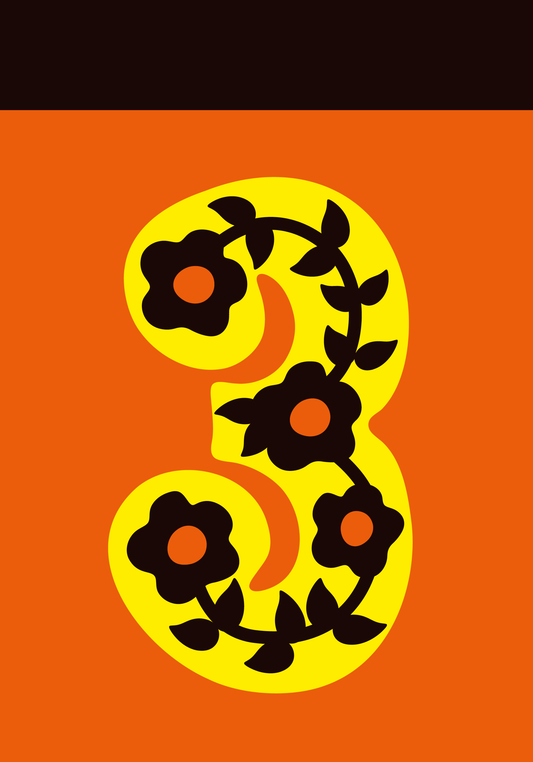 Voorraadblik, Poster #03
