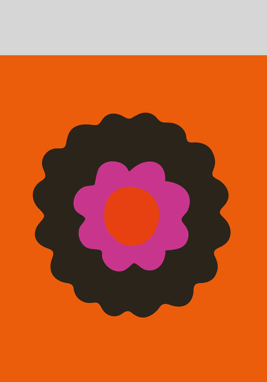 Voorraadblik, Poster #04